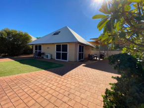 Osprey Holiday Village Unit 103 2 Bedroom
